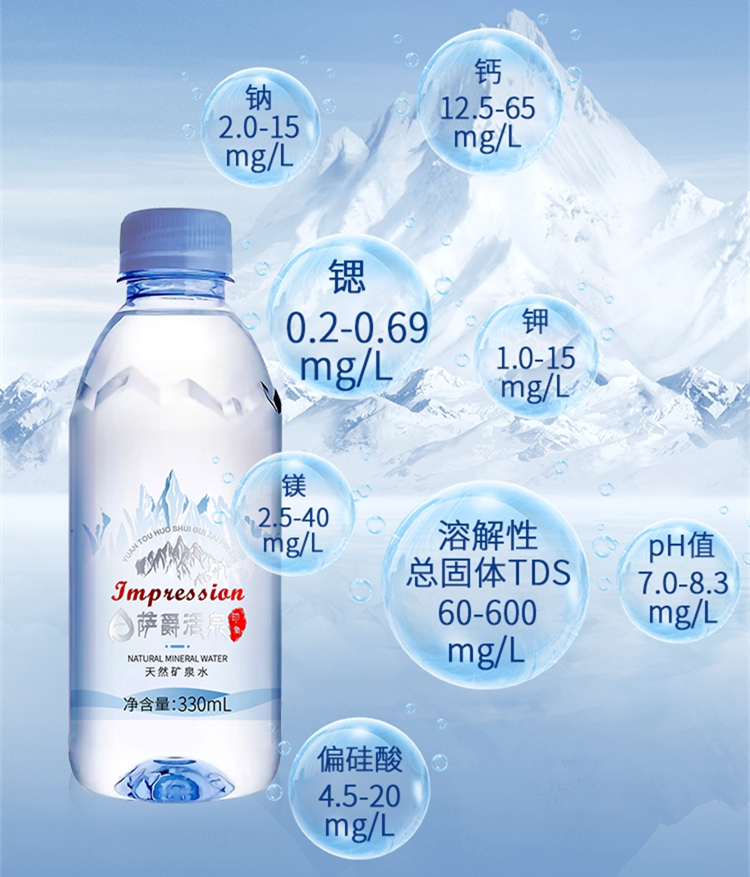 瓶裝水詳情頁長圖_副本3.jpg