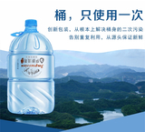 文章附圖