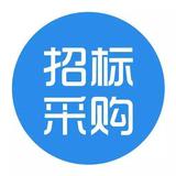 文章附圖