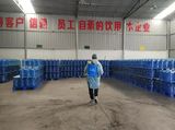 文章附圖
