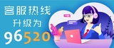 文章附圖