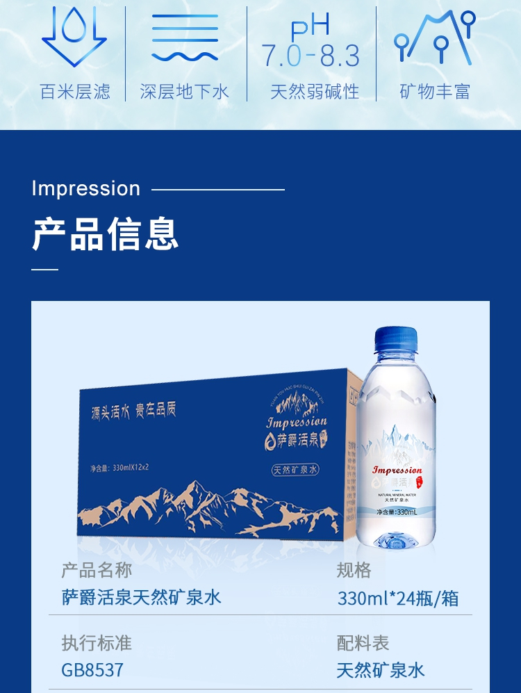 瓶裝水詳情頁(yè)_副本_02.png