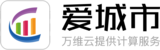 文章附圖